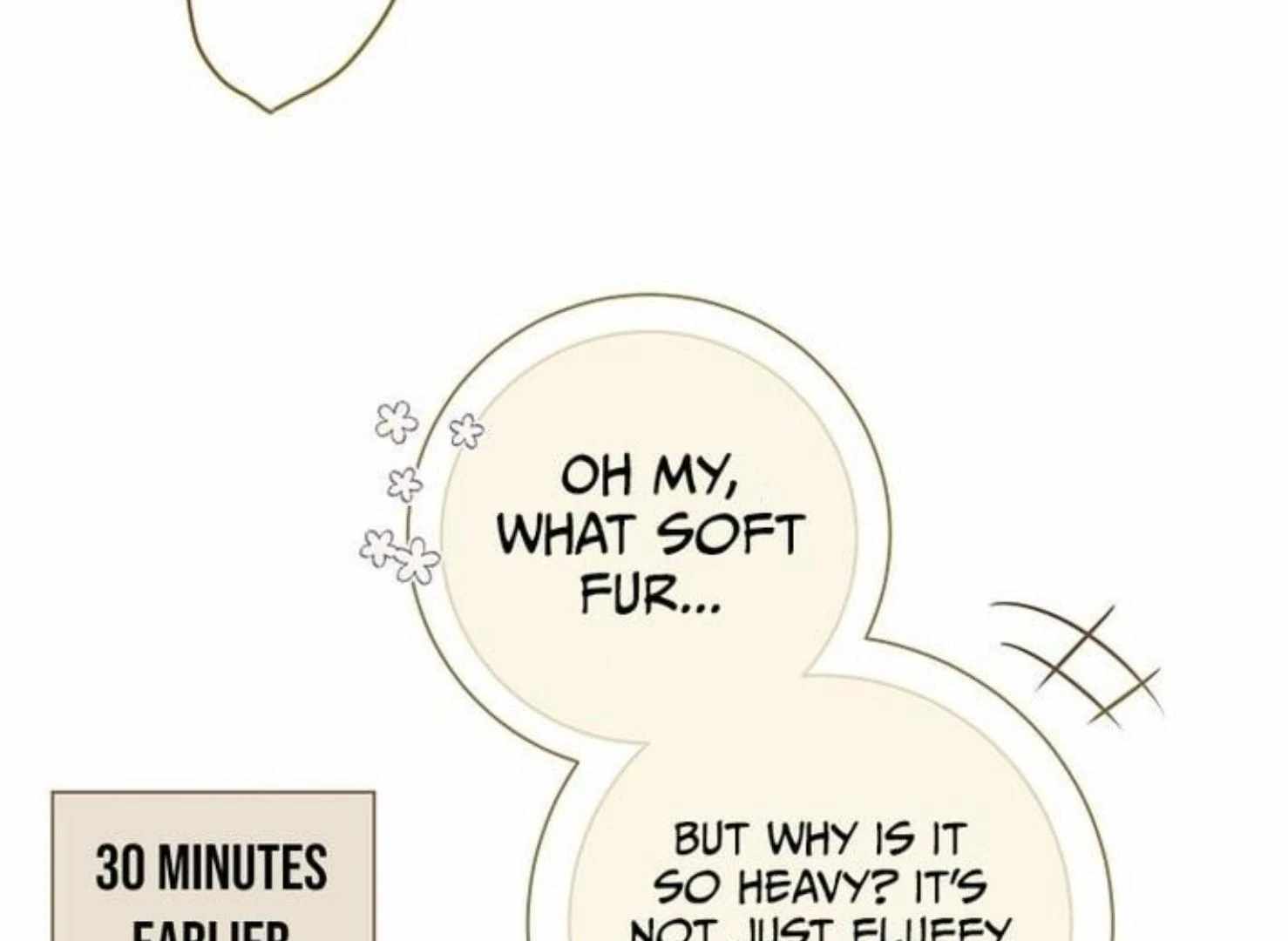 Magic Lord Chapter 20 - Page 73