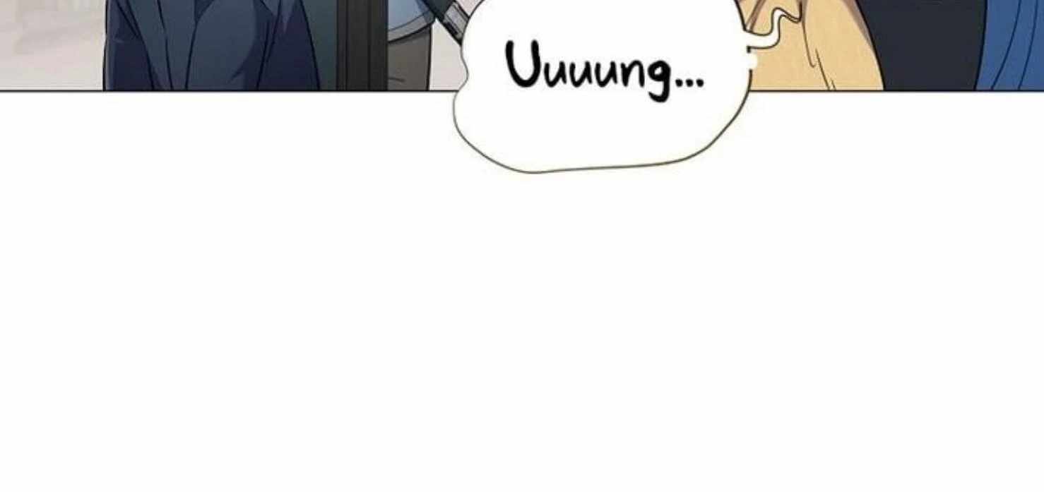 Magic Lord Chapter 20 - Page 76