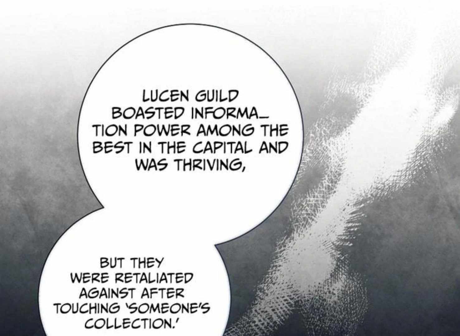 Magic Lord Chapter 20 - Page 84