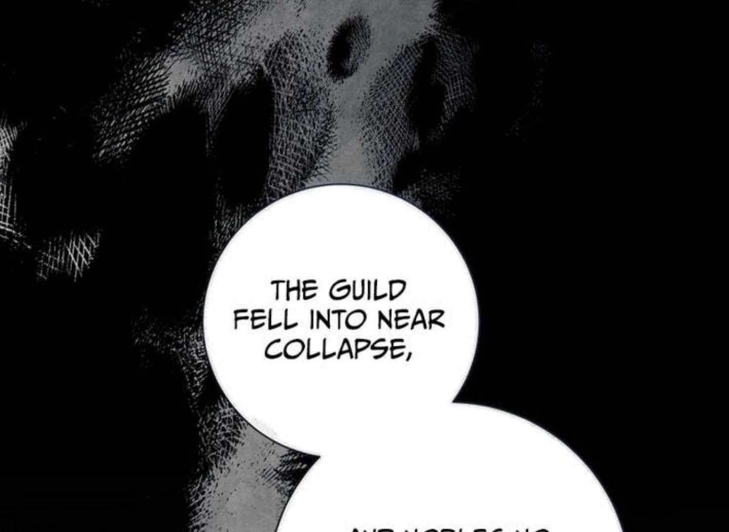 Magic Lord Chapter 20 - Page 86