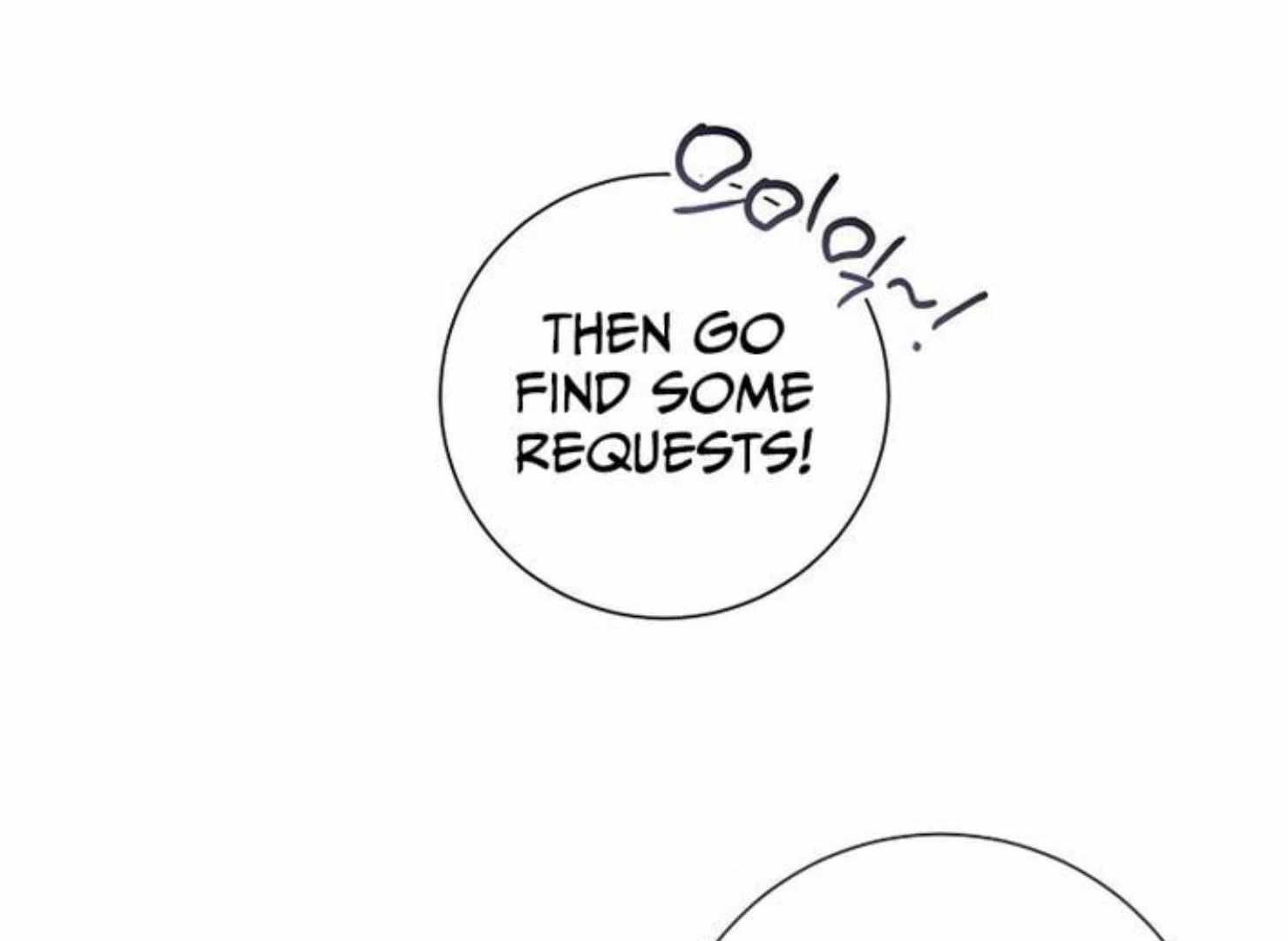 Magic Lord Chapter 20 - Page 9