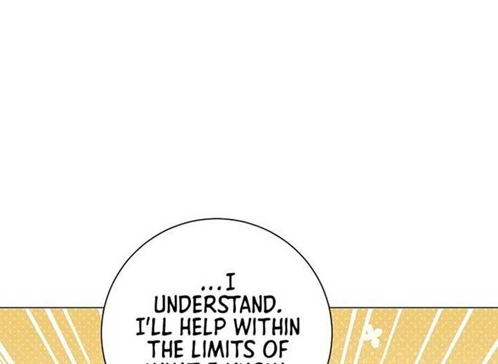 Magic Lord Chapter 21 - Page 102