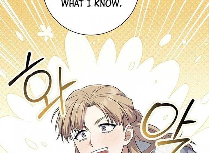 Magic Lord Chapter 21 - Page 103