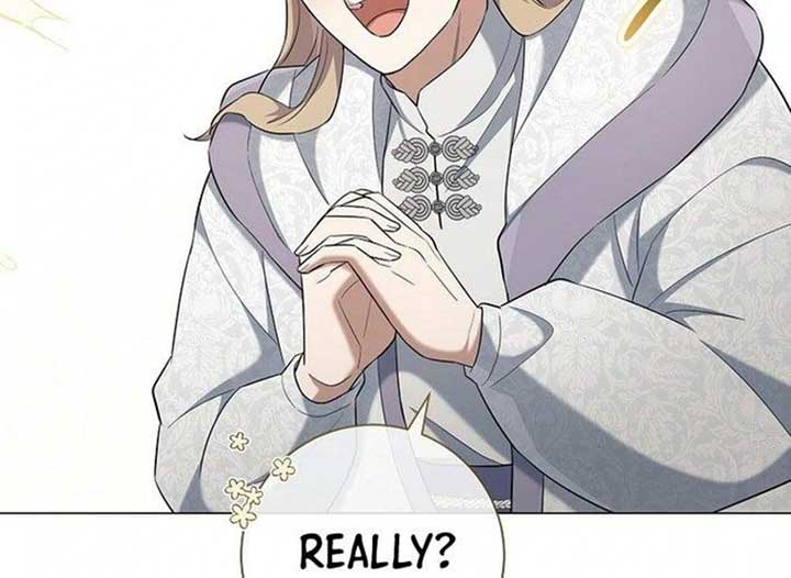 Magic Lord Chapter 21 - Page 104