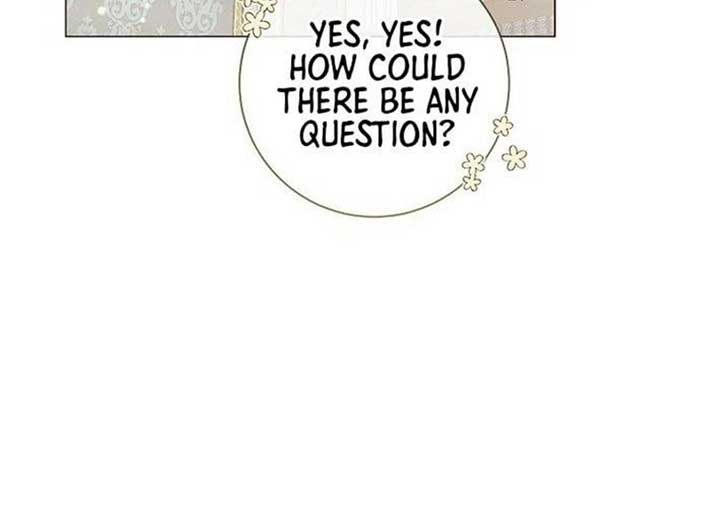 Magic Lord Chapter 21 - Page 108