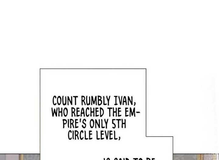Magic Lord Chapter 21 - Page 111