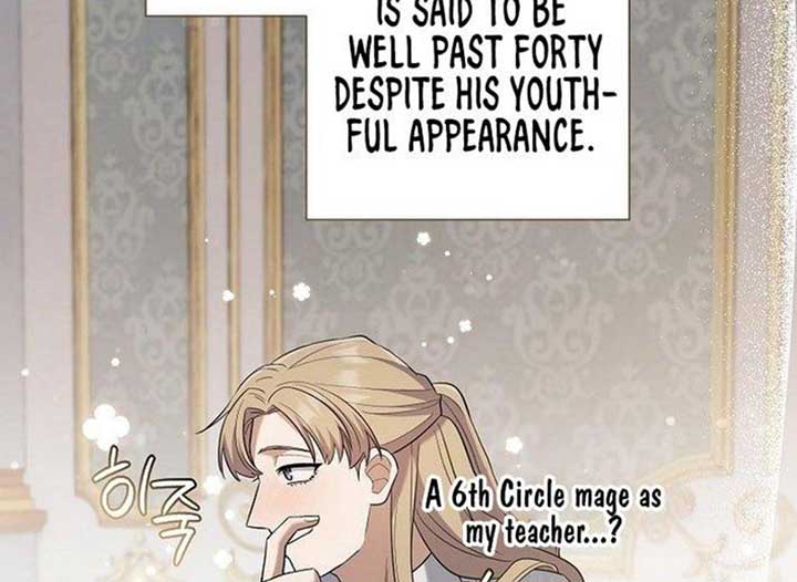 Magic Lord Chapter 21 - Page 112
