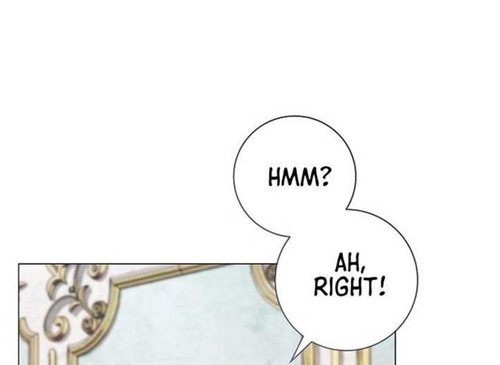 Magic Lord Chapter 21 - Page 122