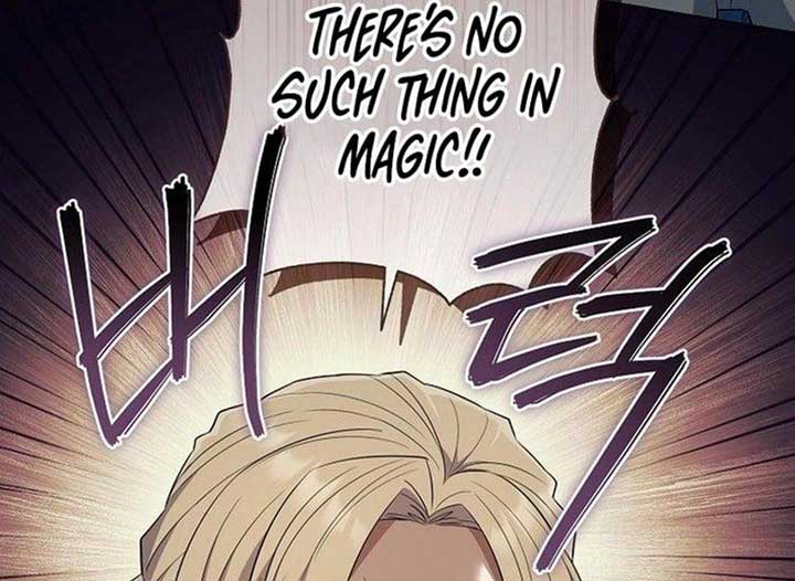Magic Lord Chapter 21 - Page 13