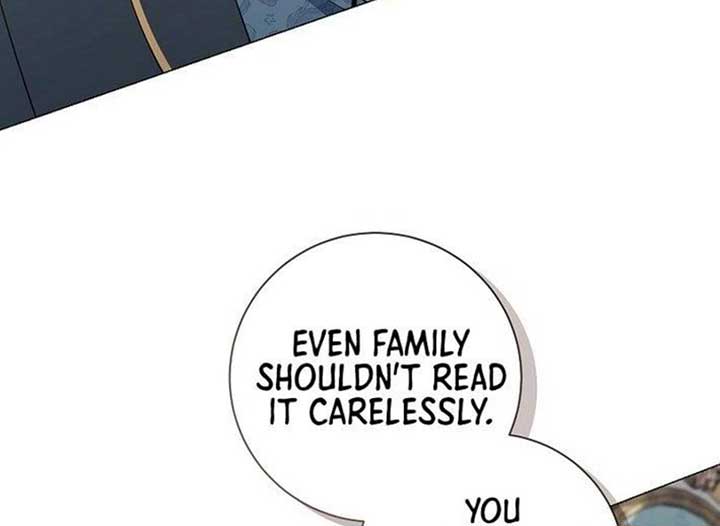 Magic Lord Chapter 21 - Page 139