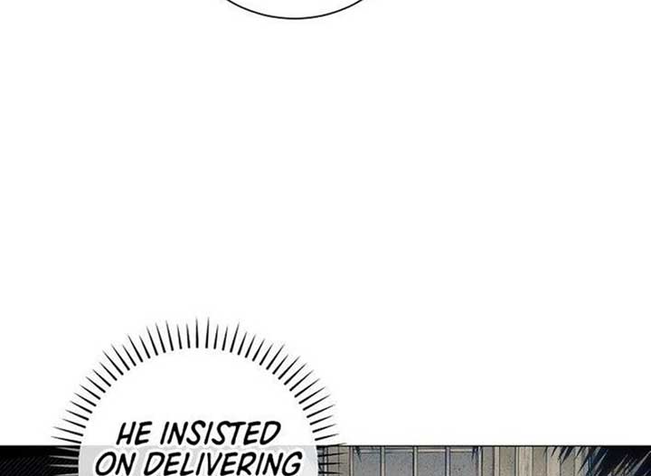 Magic Lord Chapter 21 - Page 155