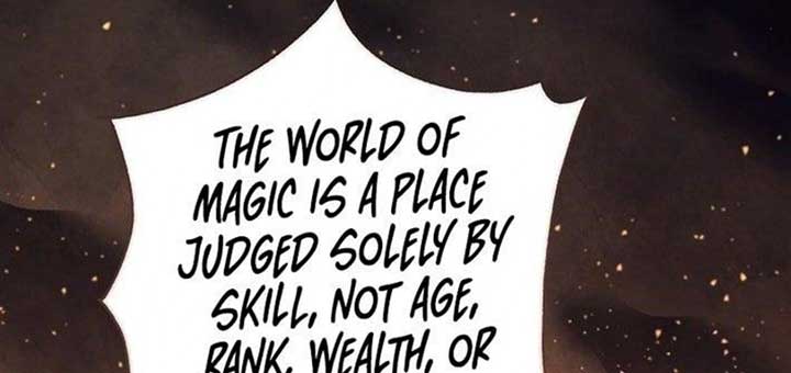 Magic Lord Chapter 21 - Page 16
