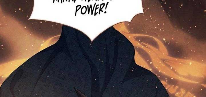 Magic Lord Chapter 21 - Page 17