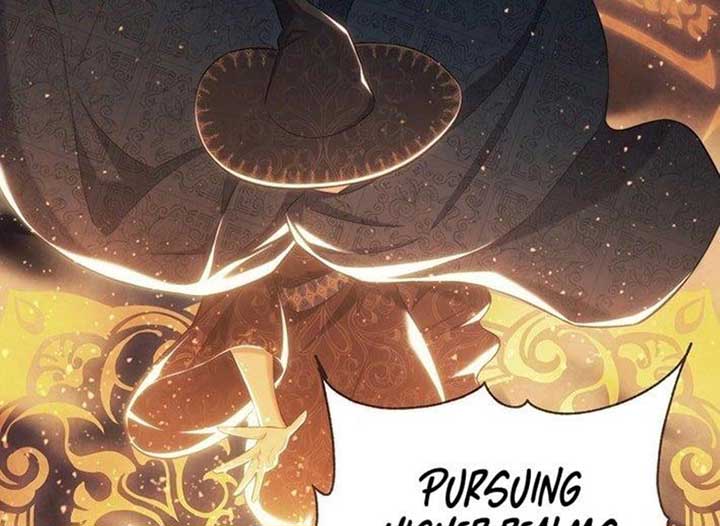 Magic Lord Chapter 21 - Page 18