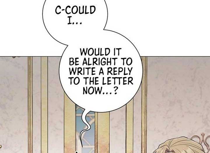 Magic Lord Chapter 21 - Page 187