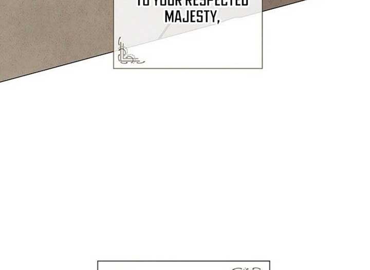 Magic Lord Chapter 21 - Page 199