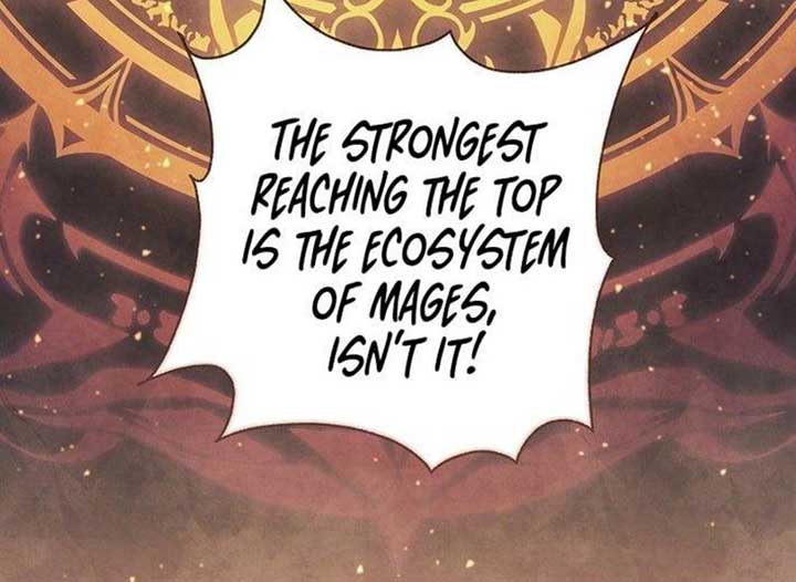 Magic Lord Chapter 21 - Page 20