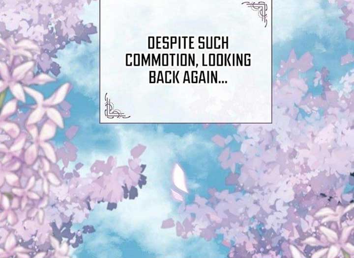 Magic Lord Chapter 21 - Page 203