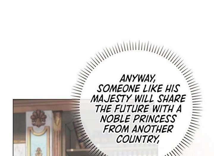 Magic Lord Chapter 21 - Page 210