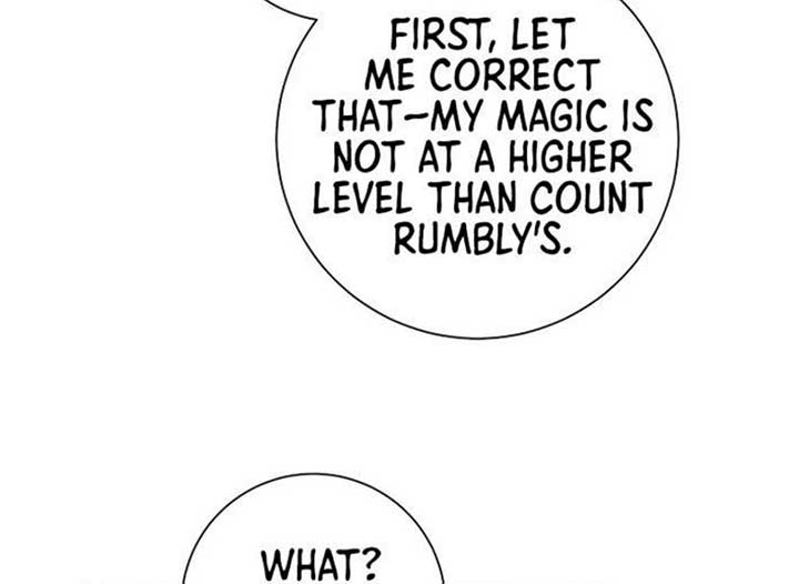 Magic Lord Chapter 21 - Page 29