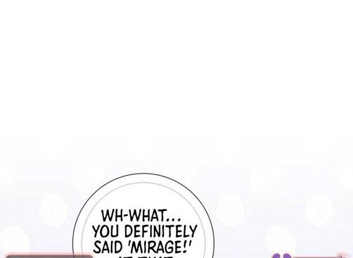 Magic Lord Chapter 21 - Page 38
