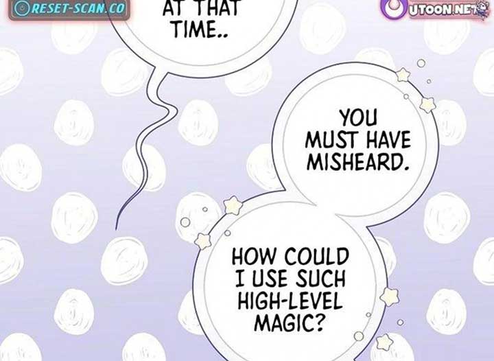 Magic Lord Chapter 21 - Page 39
