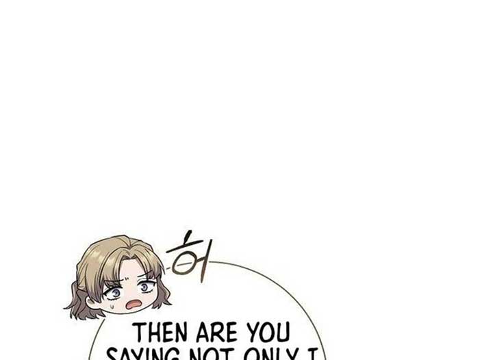 Magic Lord Chapter 21 - Page 41