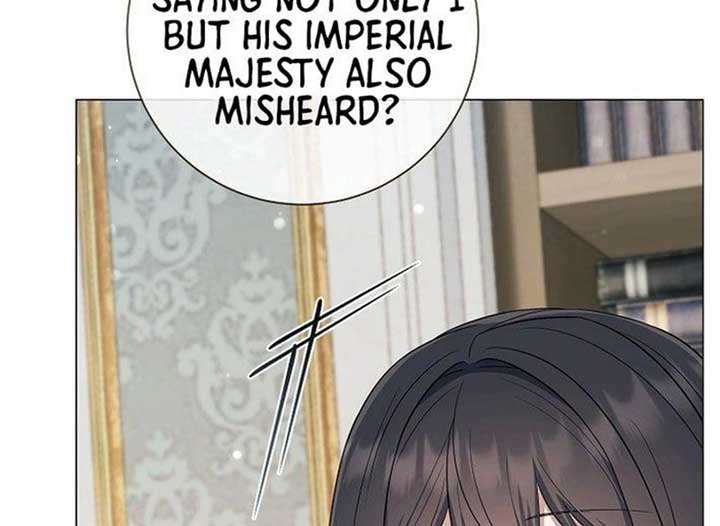 Magic Lord Chapter 21 - Page 42