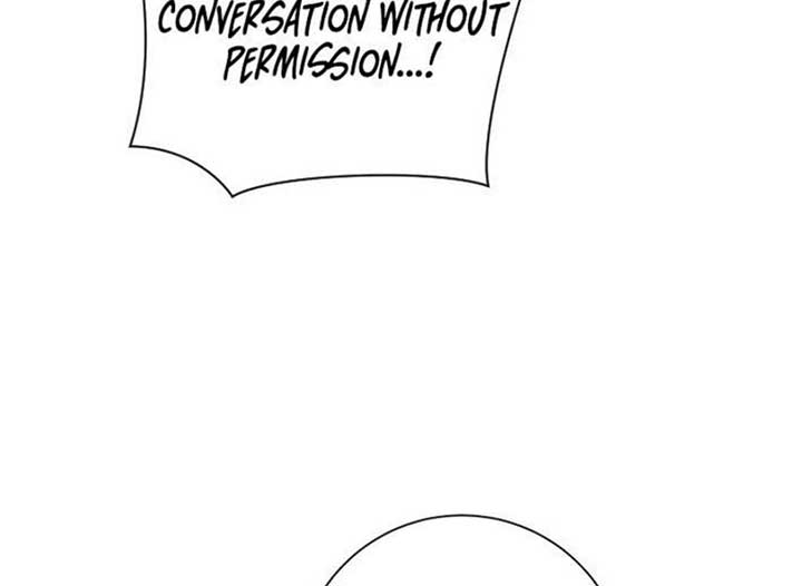 Magic Lord Chapter 21 - Page 51