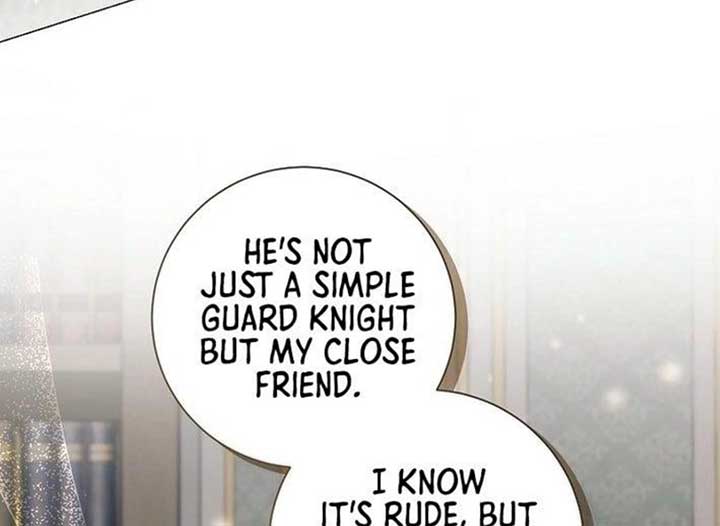 Magic Lord Chapter 21 - Page 53