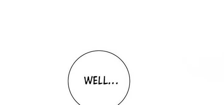 Magic Lord Chapter 21 - Page 57