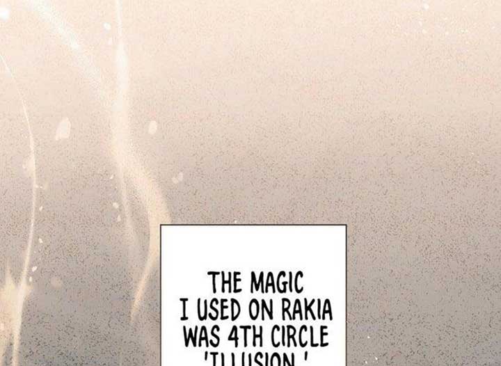 Magic Lord Chapter 21 - Page 75