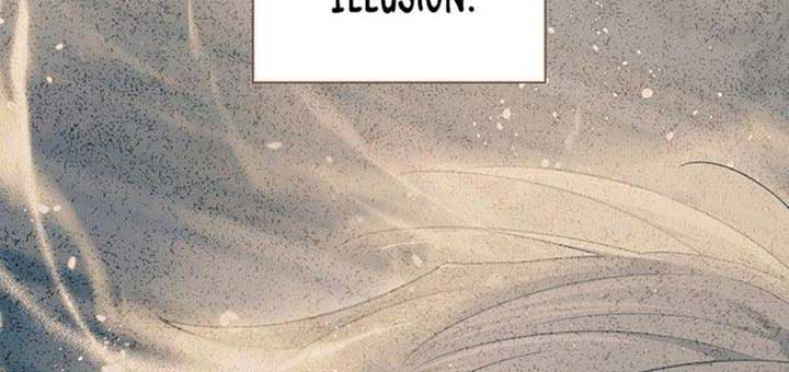 Magic Lord Chapter 21 - Page 76