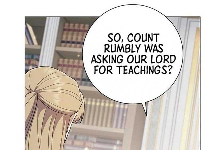 Magic Lord Chapter 21 - Page 83