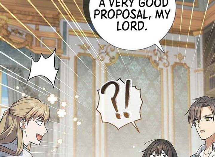 Magic Lord Chapter 21 - Page 89