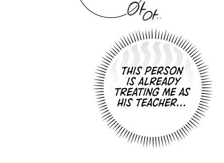 Magic Lord Chapter 21 - Page 9