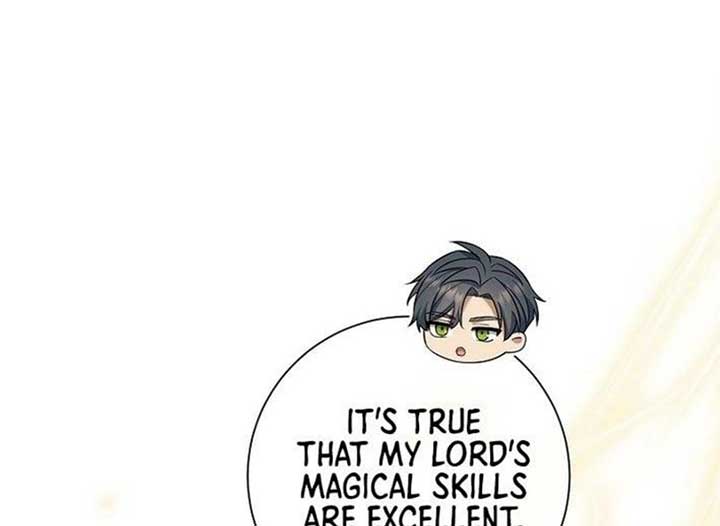 Magic Lord Chapter 21 - Page 91