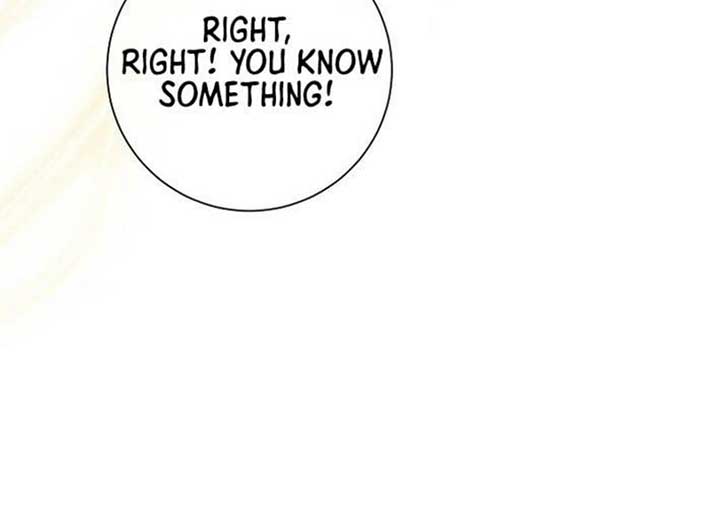 Magic Lord Chapter 21 - Page 93