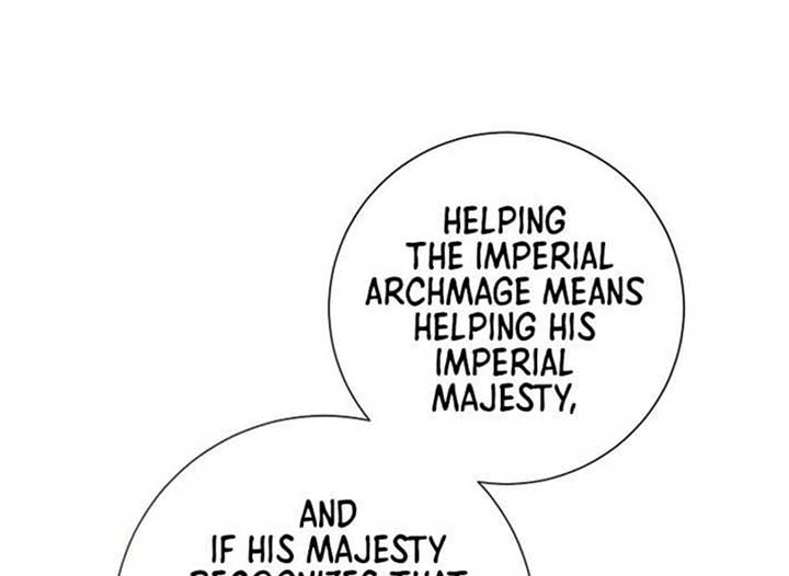 Magic Lord Chapter 21 - Page 94