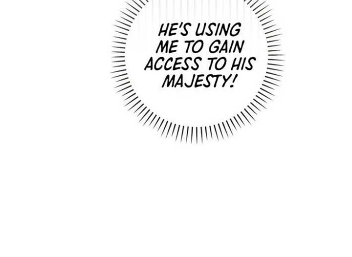 Magic Lord Chapter 21 - Page 98