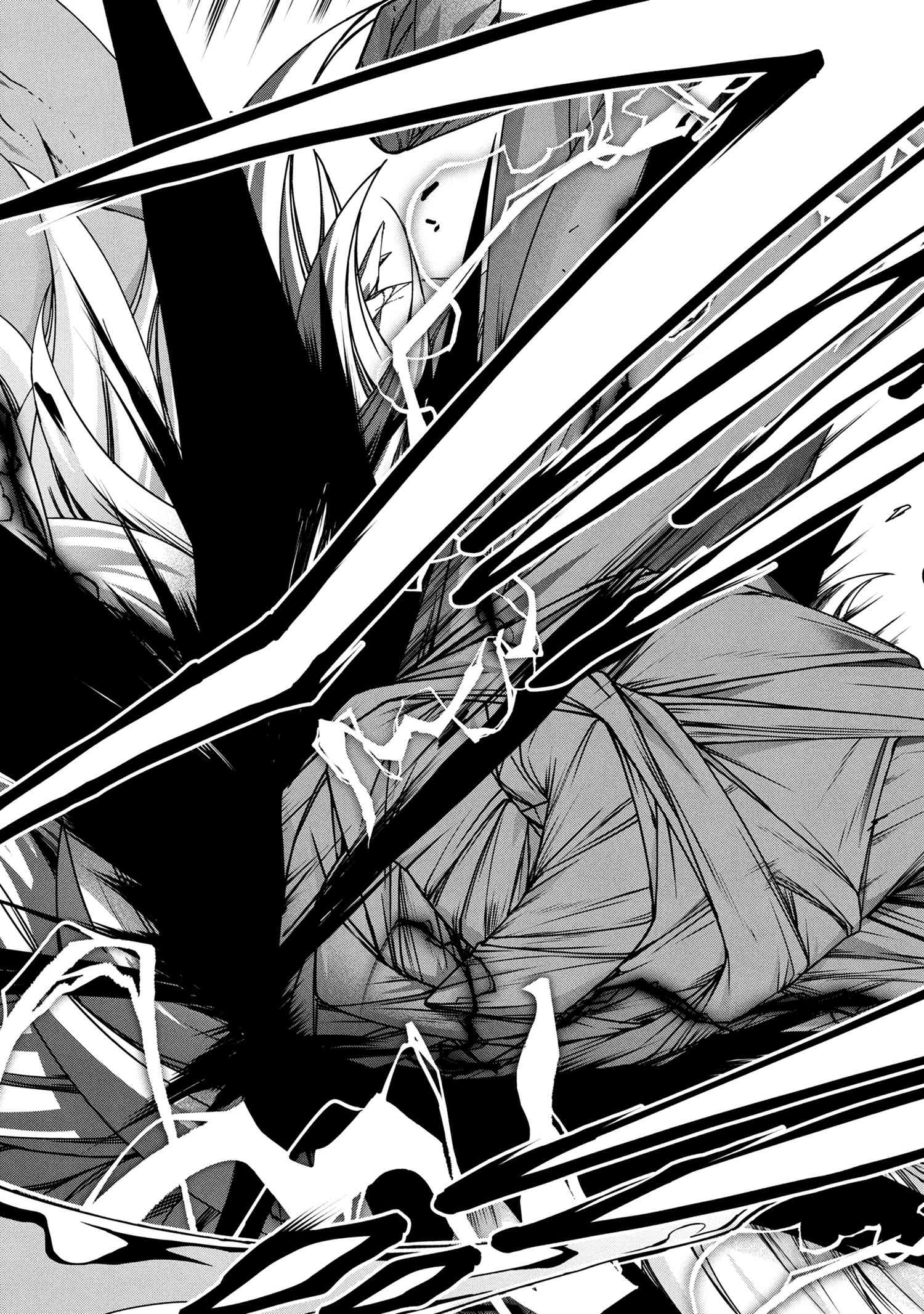 Magical Explorer – Eroge no Yuujin Kyara ni Tensei Shitakedo, Game Chishiki Tsukatte Jiyuu ni Ikiru Chapter 11.2 - Page 15