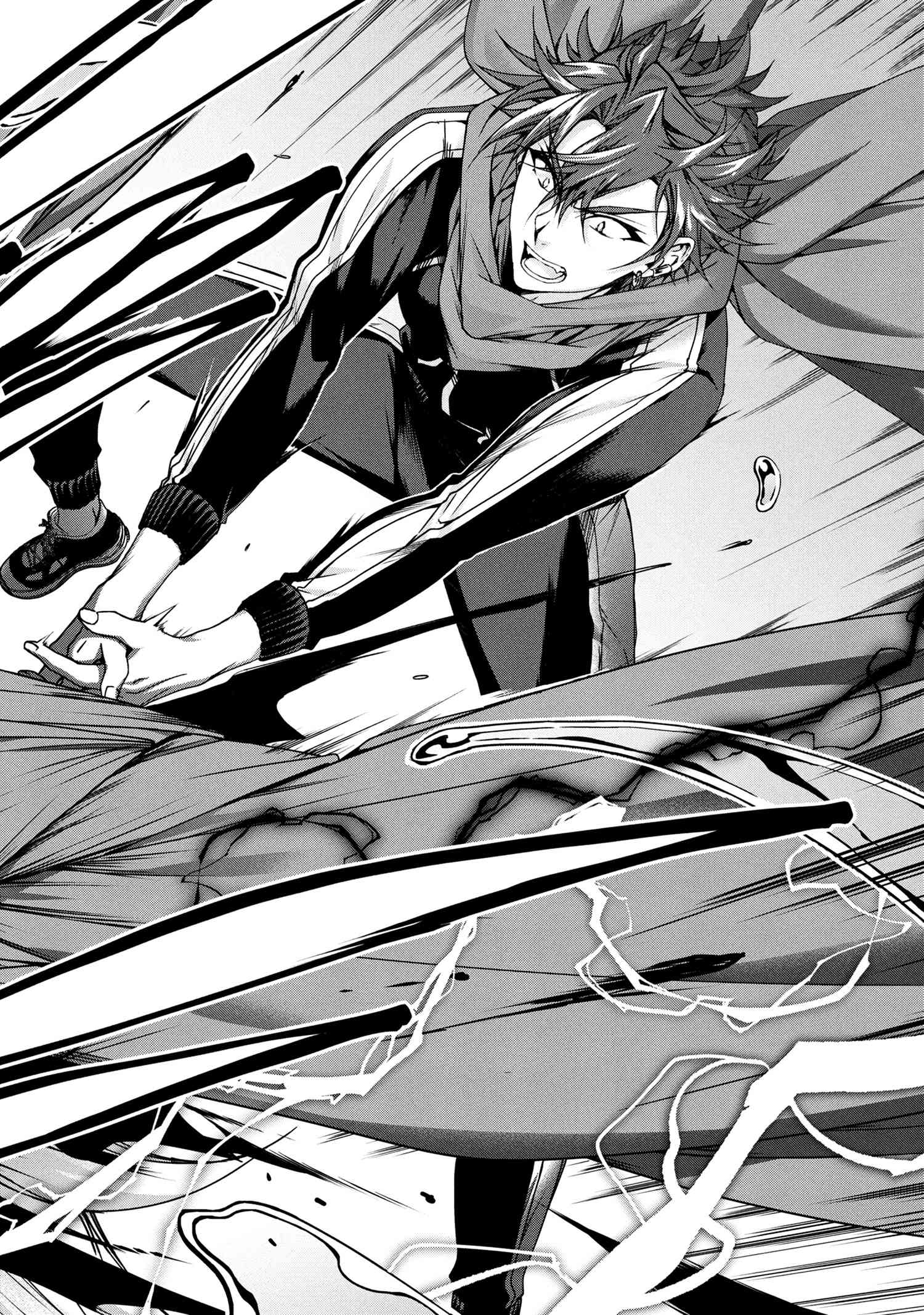 Magical Explorer – Eroge no Yuujin Kyara ni Tensei Shitakedo, Game Chishiki Tsukatte Jiyuu ni Ikiru Chapter 11.2 - Page 16