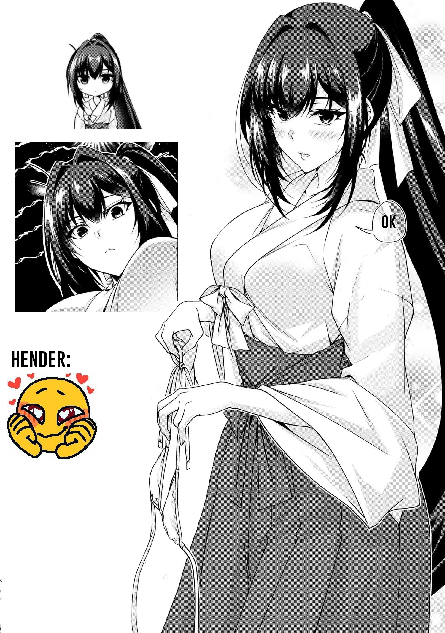Magical Explorer – Eroge no Yuujin Kyara ni Tensei Shitakedo, Game Chishiki Tsukatte Jiyuu ni Ikiru Chapter 11.2 - Page 24