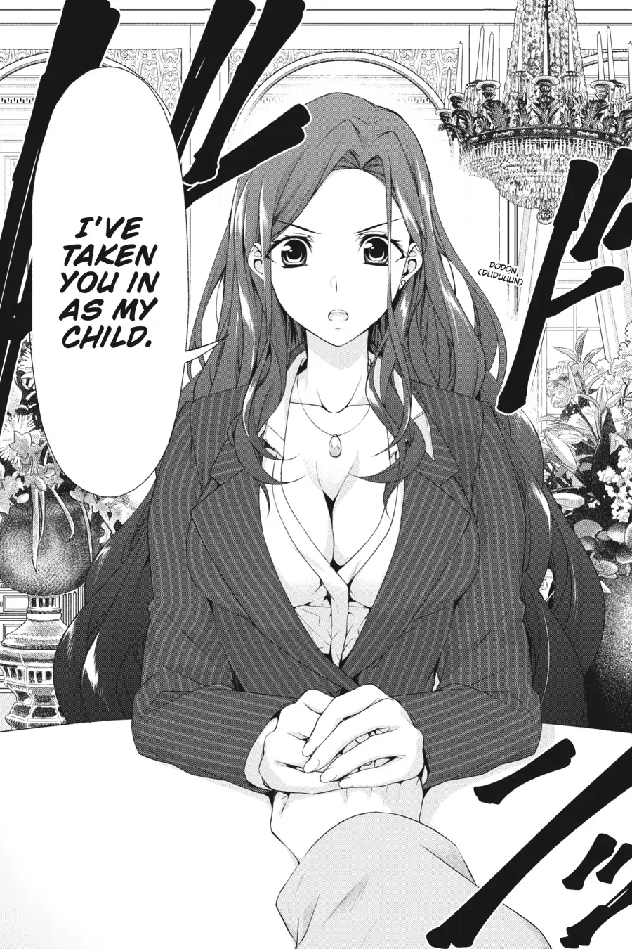 Magical Explorer – Eroge no Yuujin Kyara ni Tensei Shitakedo, Game Chishiki Tsukatte Jiyuu ni Ikiru Chapter 2 - Page 13