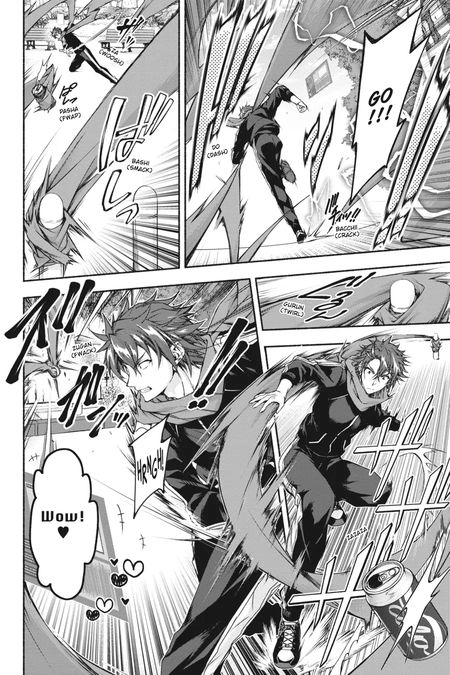 Magical Explorer – Eroge no Yuujin Kyara ni Tensei Shitakedo, Game Chishiki Tsukatte Jiyuu ni Ikiru Chapter 3 - Page 32
