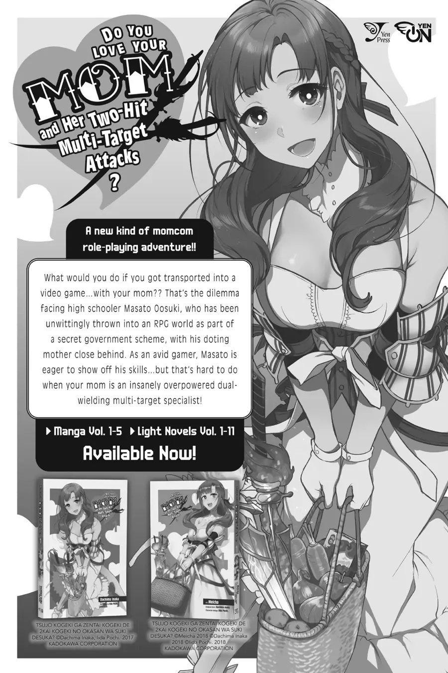 Magical Explorer – Eroge no Yuujin Kyara ni Tensei Shitakedo, Game Chishiki Tsukatte Jiyuu ni Ikiru Chapter 4.5 - Page 15