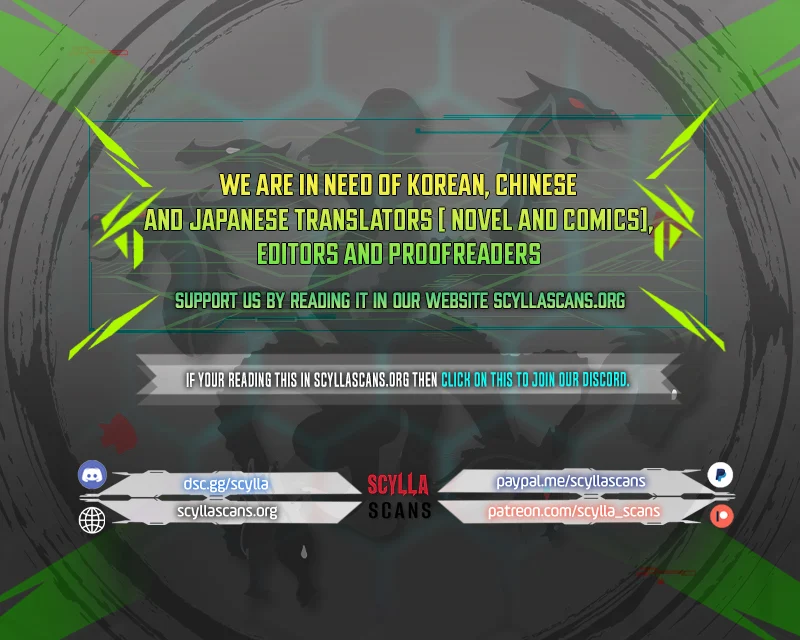 Magical Explorer – Eroge no Yuujin Kyara ni Tensei Shitakedo, Game Chishiki Tsukatte Jiyuu ni Ikiru Chapter 5.3 - Page 15