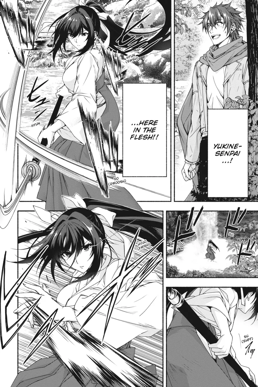 Magical Explorer – Eroge no Yuujin Kyara ni Tensei Shitakedo, Game Chishiki Tsukatte Jiyuu ni Ikiru Chapter 5 - Page 29