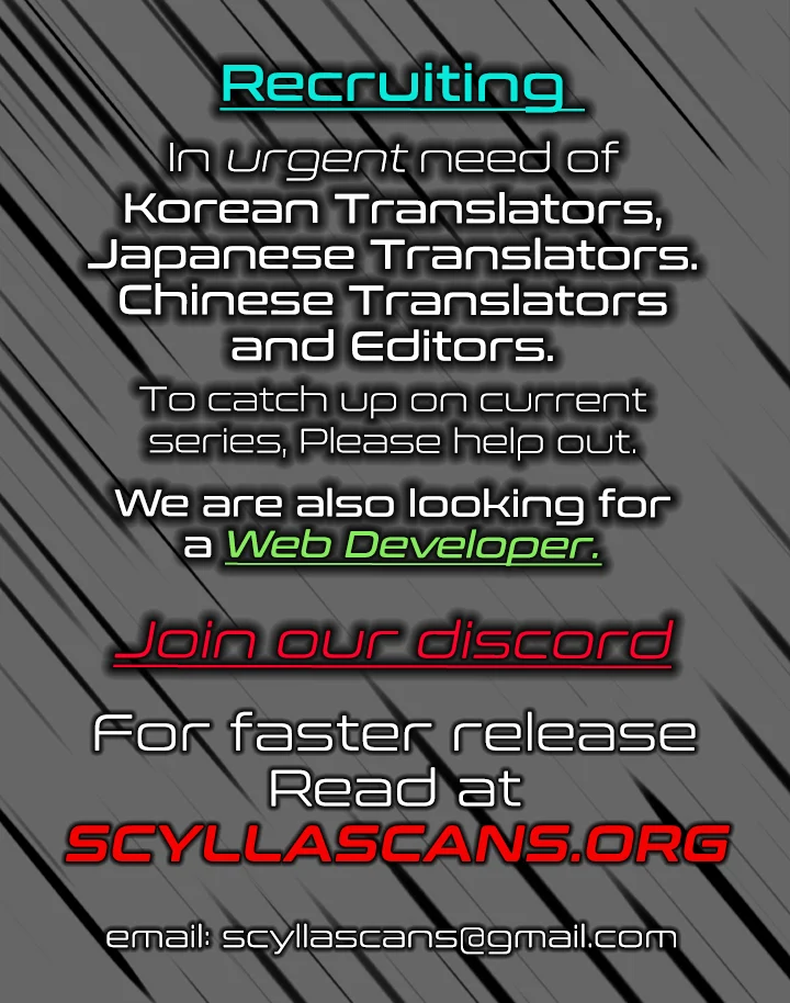 Magical Explorer – Eroge no Yuujin Kyara ni Tensei Shitakedo, Game Chishiki Tsukatte Jiyuu ni Ikiru Chapter 6.1 - Page 11