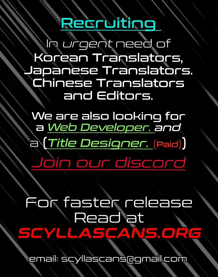 Magical Explorer – Eroge no Yuujin Kyara ni Tensei Shitakedo, Game Chishiki Tsukatte Jiyuu ni Ikiru Chapter 6.3 - Page 12